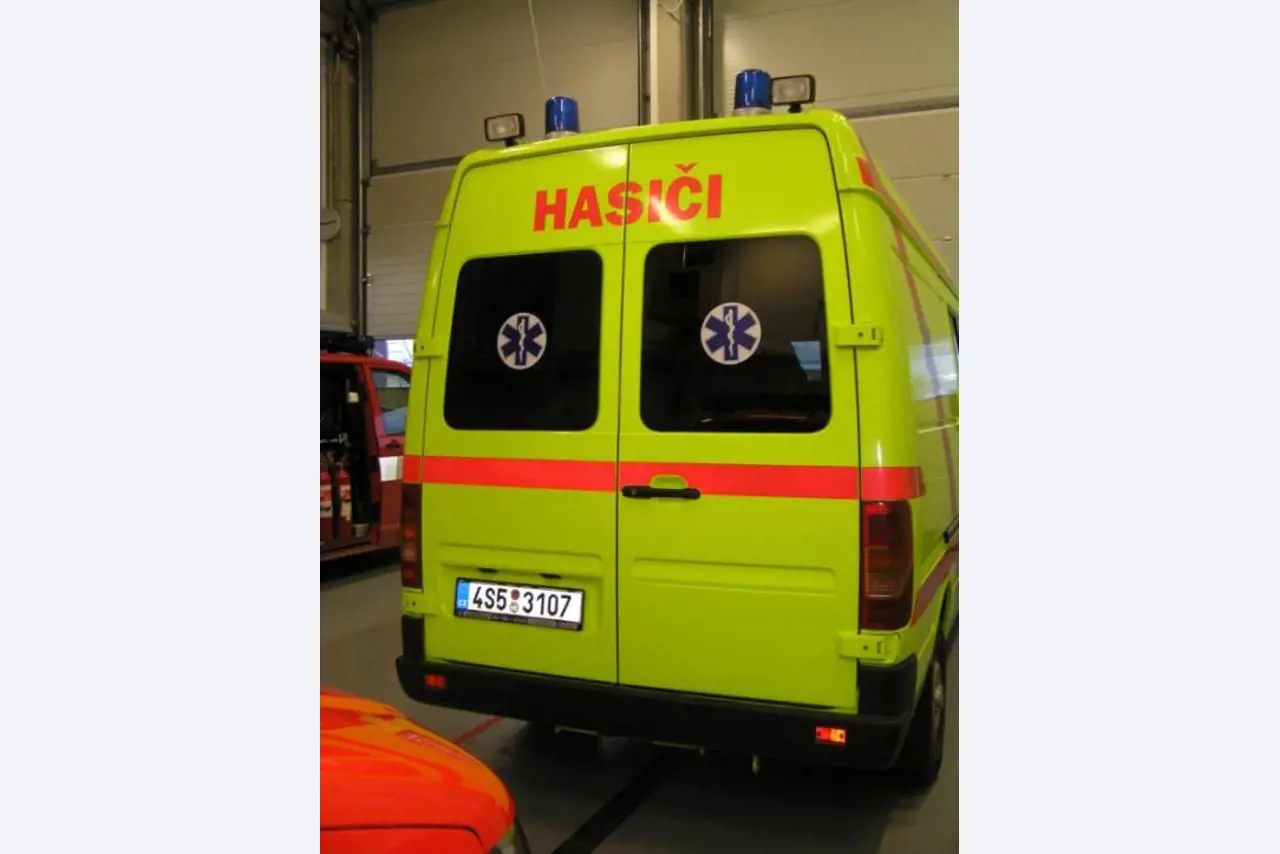 Roboty przemysłowe-9